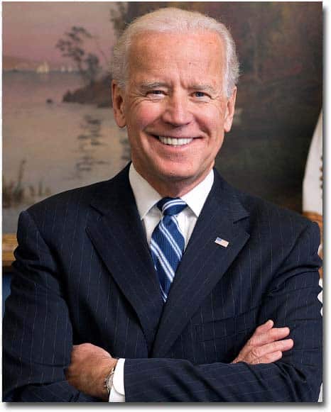 Joe Biden 2020 Vegas Odds | Vegas Biden Betting