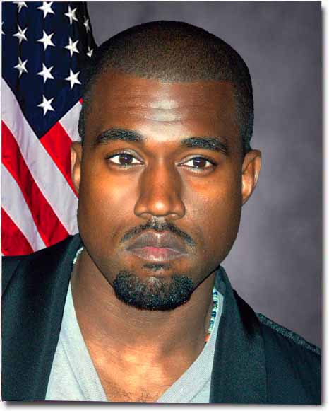 2024 Vegas Election Odds For Kanye West | Vegas Kanye Betting